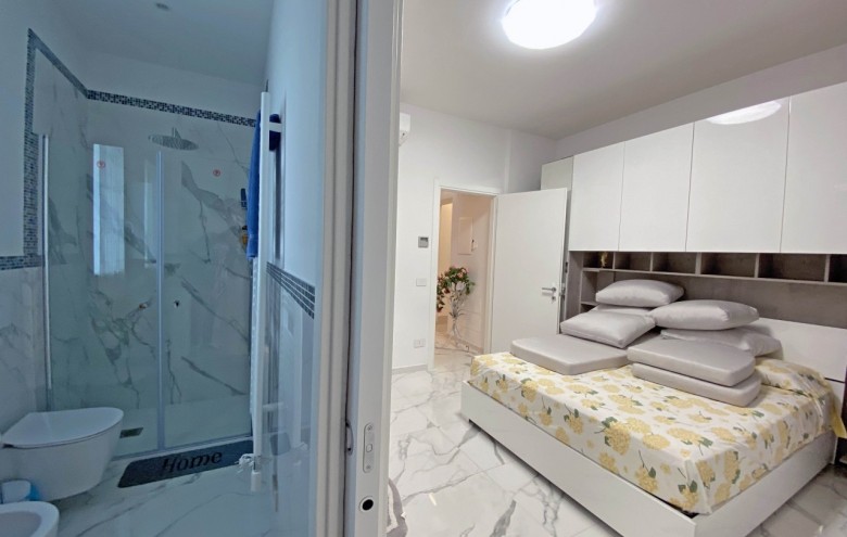 Villa singola in vendita a Pietrasanta