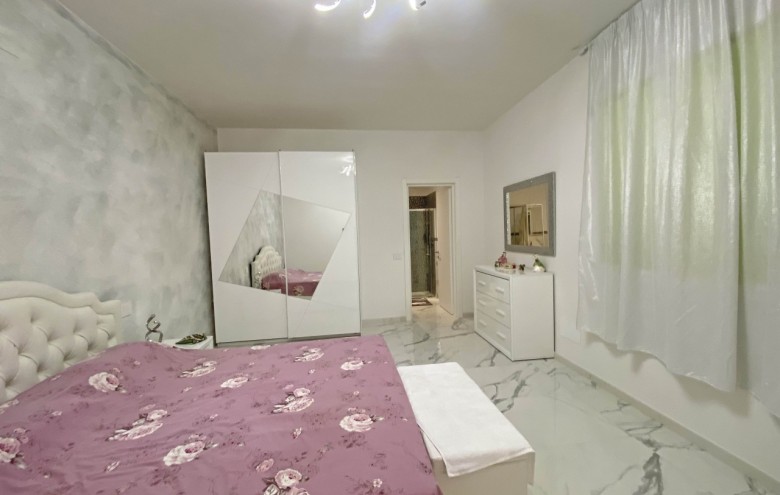 Villa singola in vendita a Pietrasanta