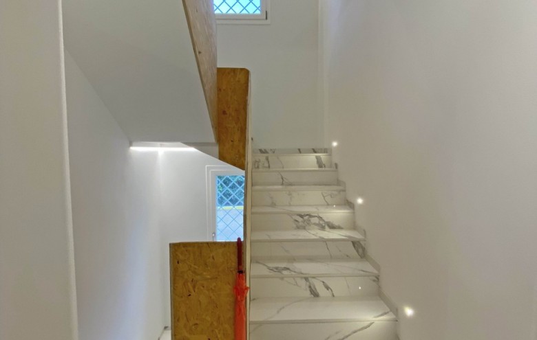 Villa singola in vendita a Pietrasanta