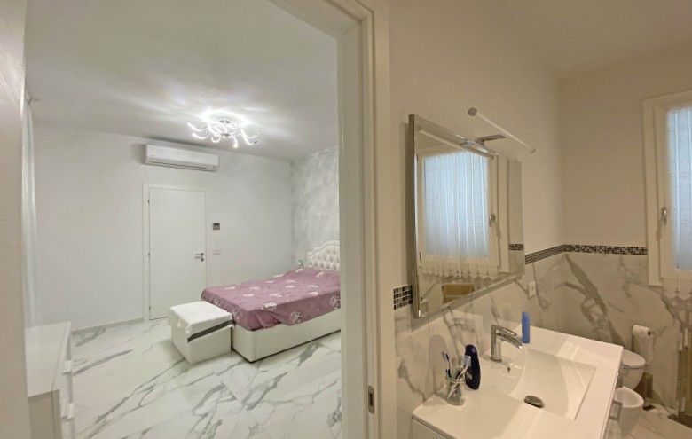Villa singola in vendita a Pietrasanta