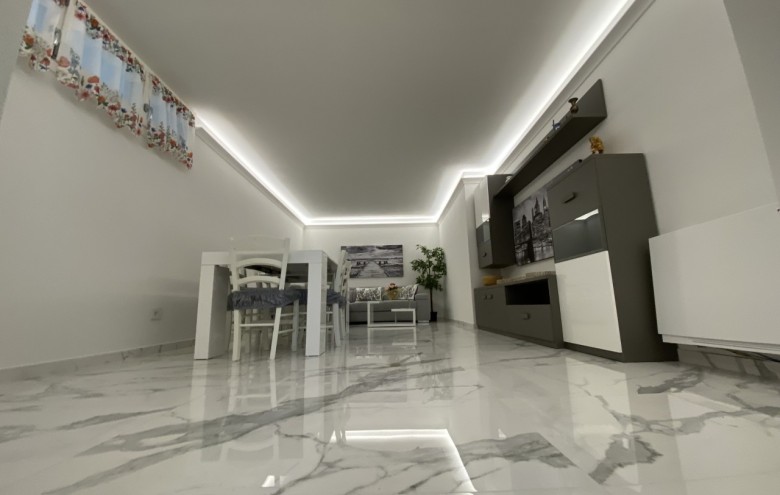Villa singola in vendita a Pietrasanta