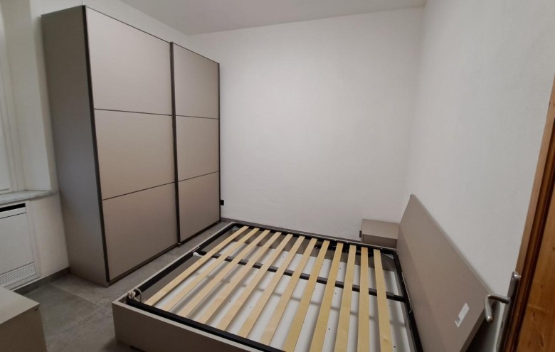 Attico in vendita a Viareggio