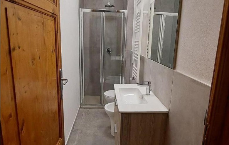 Attico in vendita a Viareggio