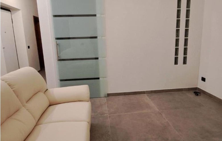 Attico in vendita a Viareggio