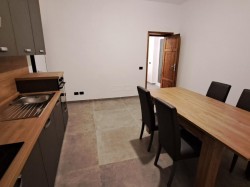 atticomansarda-in-vendita