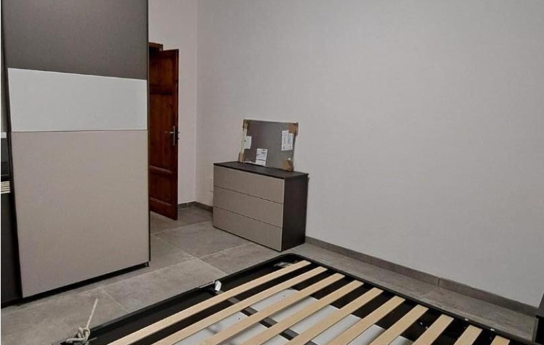 Attico in vendita a Viareggio