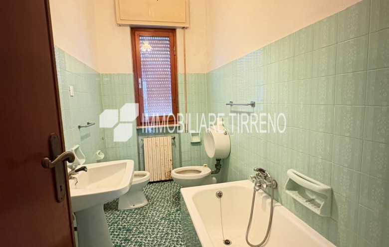 Villa singola in vendita a Massa