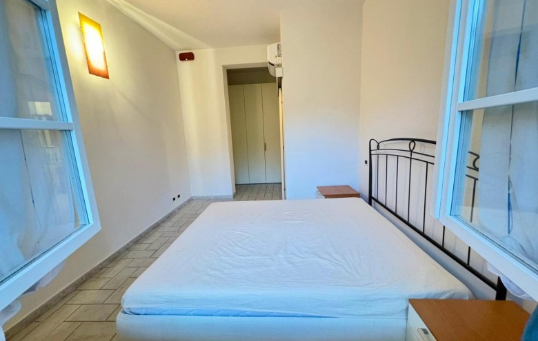 Appartamento in vendita a Massa