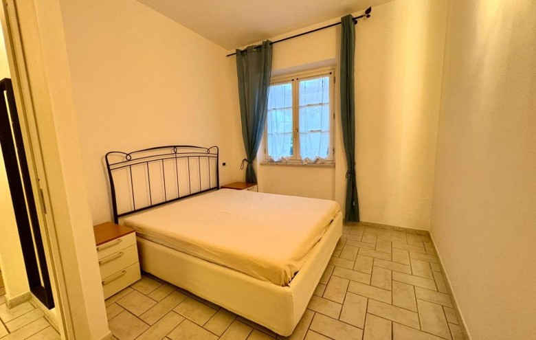 Appartamento in vendita a Massa