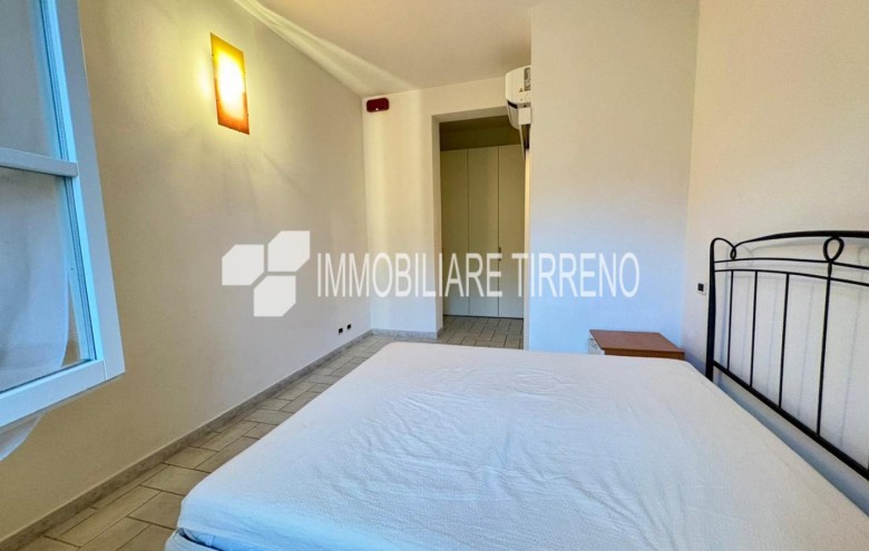 Appartamento in vendita a Massa