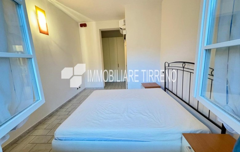 Appartamento in vendita a Massa