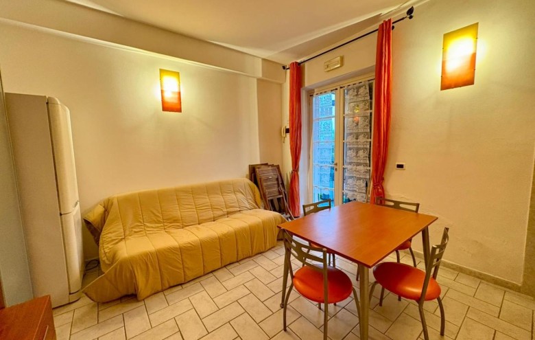 Appartamento in vendita a Massa