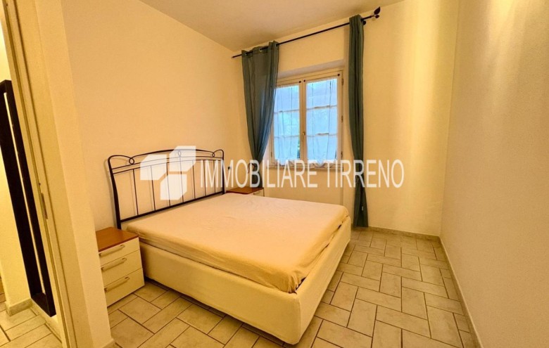 Appartamento in vendita a Massa