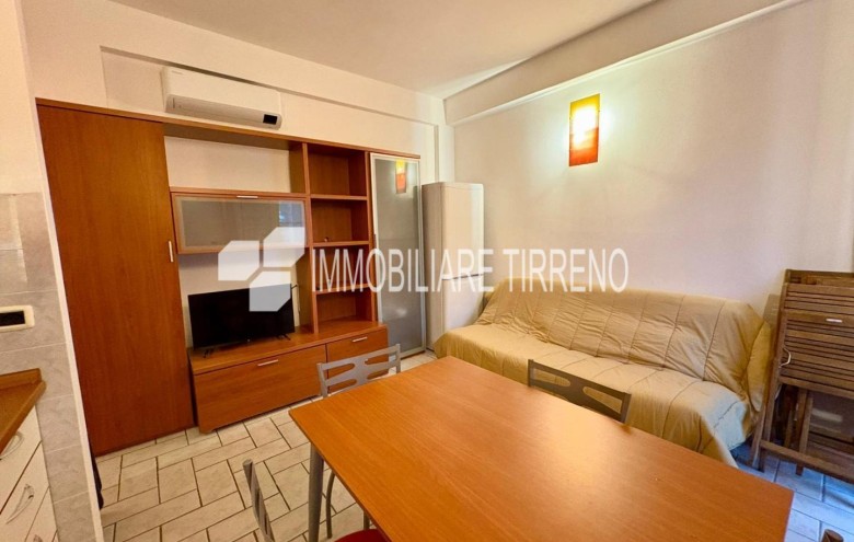 Appartamento in vendita a Massa