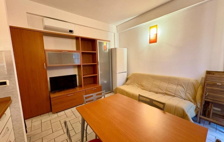 Appartamento in vendita a Massa