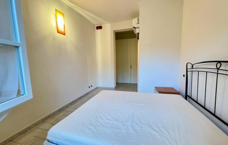 Appartamento in vendita a Massa