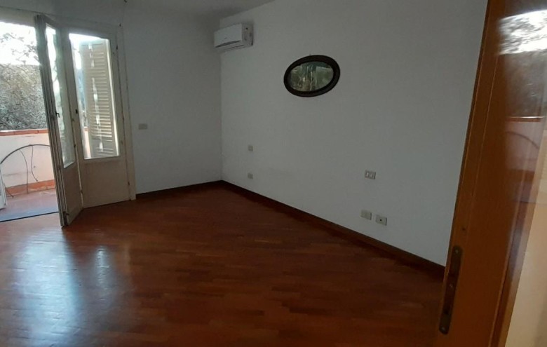 Appartamento in vendita a Massa