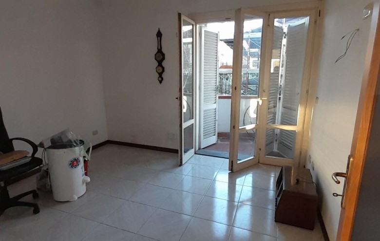 Appartamento in vendita a Massa