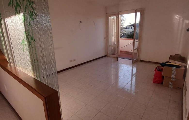 Appartamento in vendita a Massa