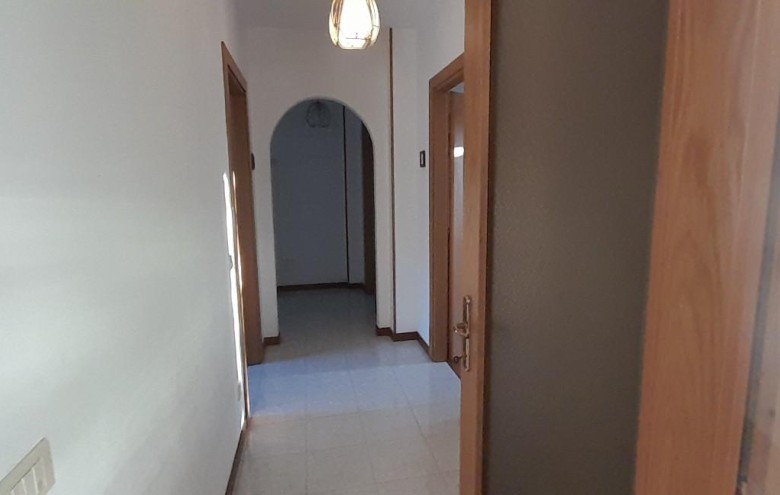 Appartamento in vendita a Massa