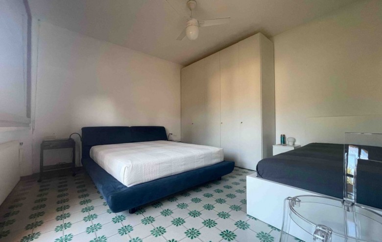 Villa singola in vendita a Pietrasanta