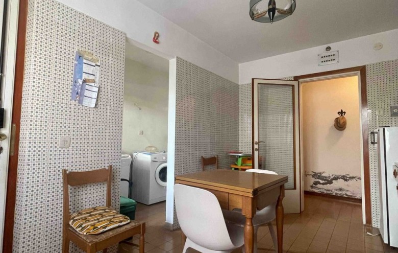 Villa singola in vendita a Pietrasanta