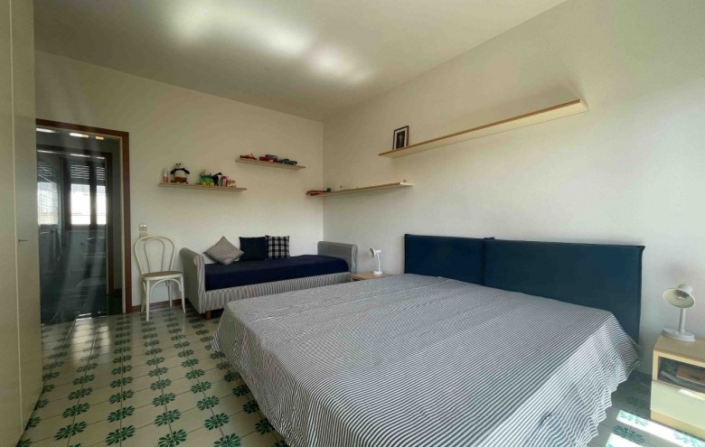 Villa singola in vendita a Pietrasanta