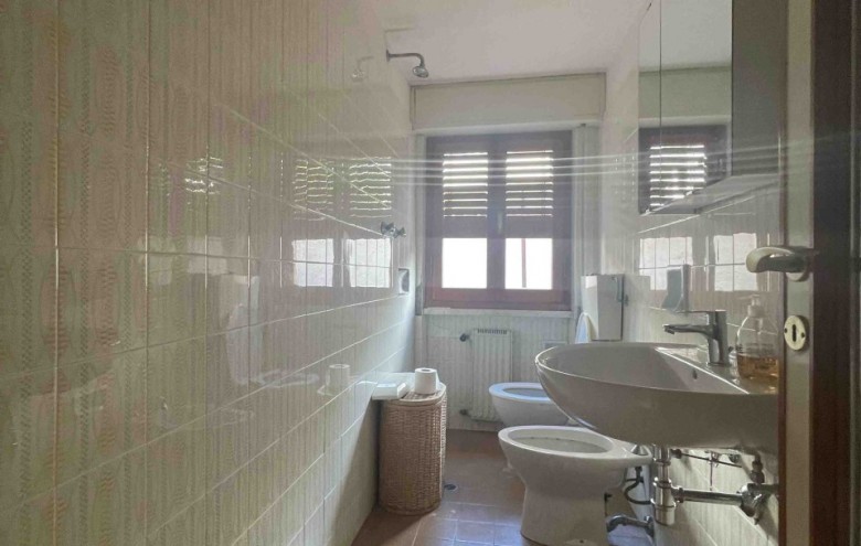 Villa singola in vendita a Pietrasanta