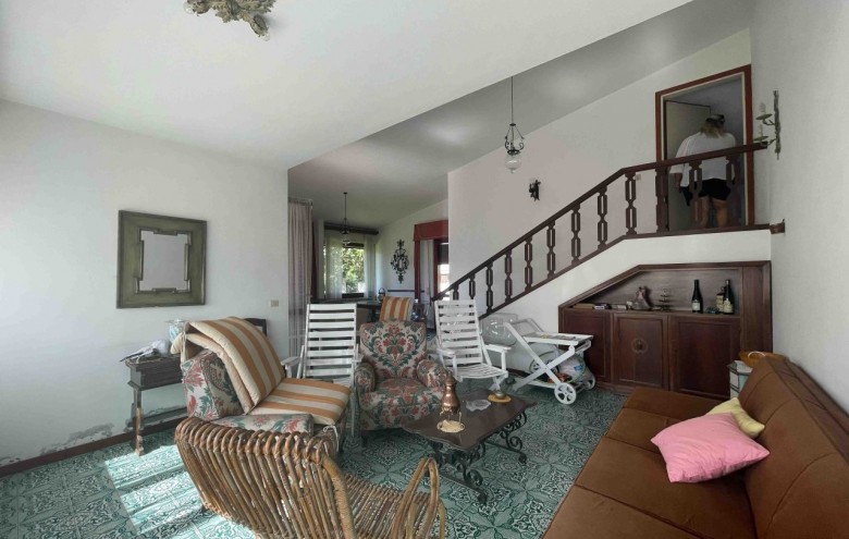 Villa singola in vendita a Pietrasanta