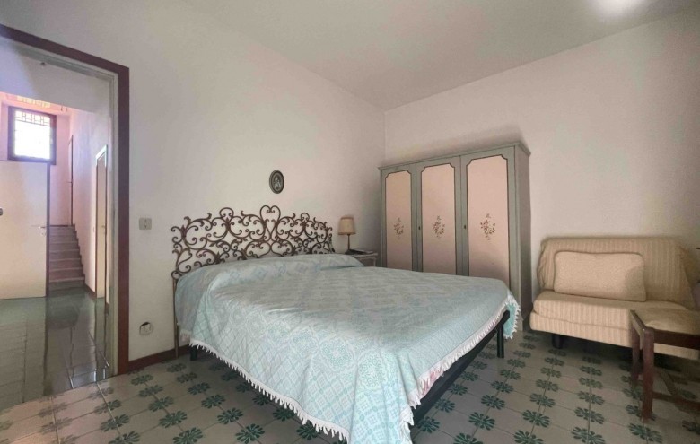 Villa singola in vendita a Pietrasanta
