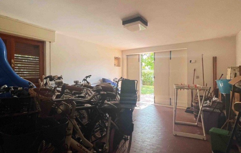 Villa singola in vendita a Pietrasanta