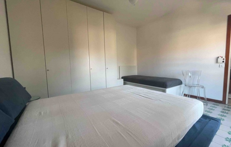 Villa singola in vendita a Pietrasanta