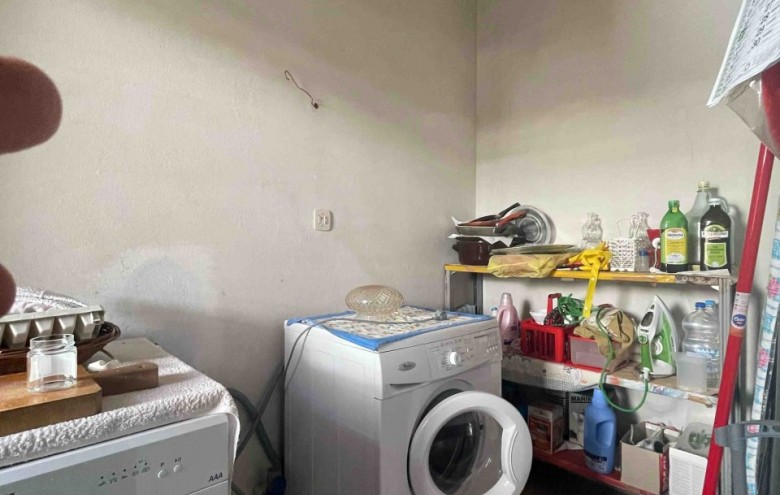 Villa singola in vendita a Pietrasanta