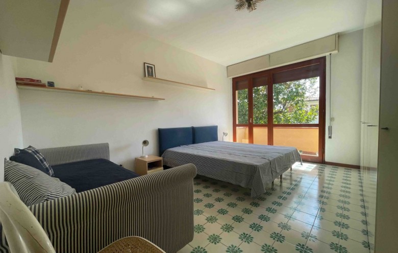 Villa singola in vendita a Pietrasanta