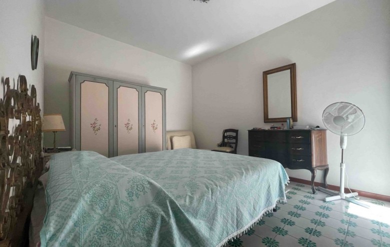 Villa singola in vendita a Pietrasanta