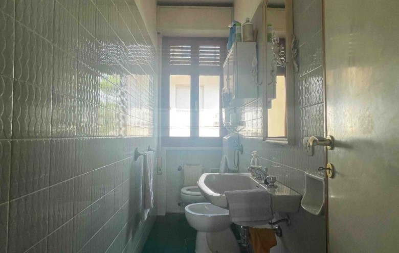 Villa singola in vendita a Pietrasanta