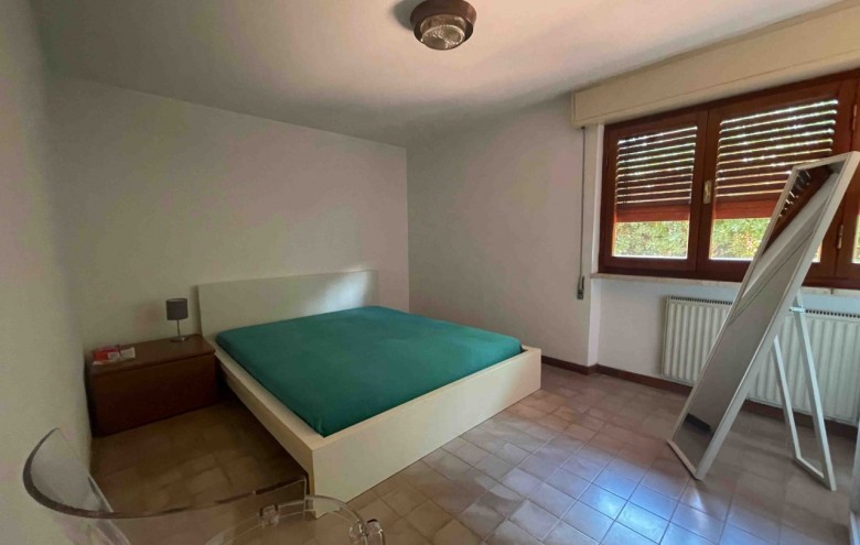 Villa singola in vendita a Pietrasanta