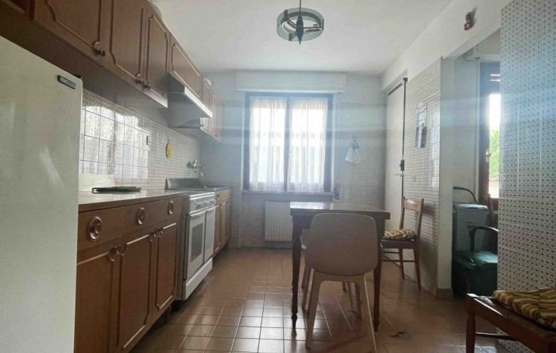 Villa singola in vendita a Pietrasanta