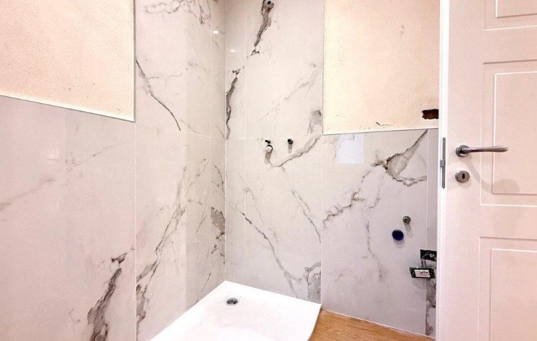 Appartamento in vendita a Massa