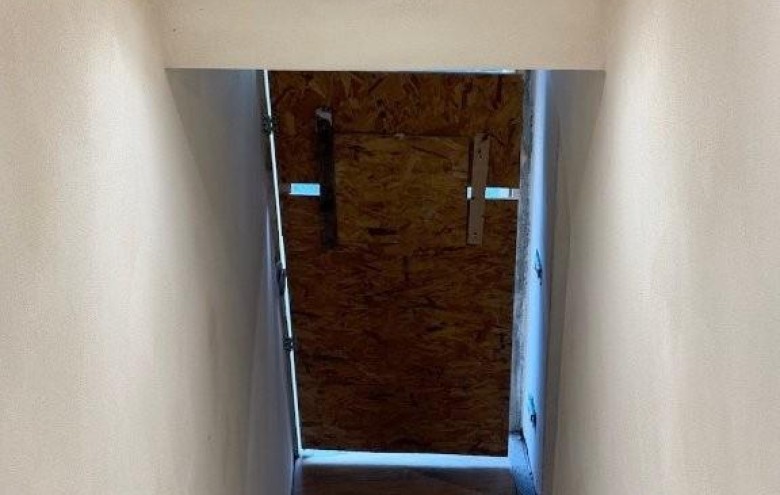 Appartamento in vendita a Massa