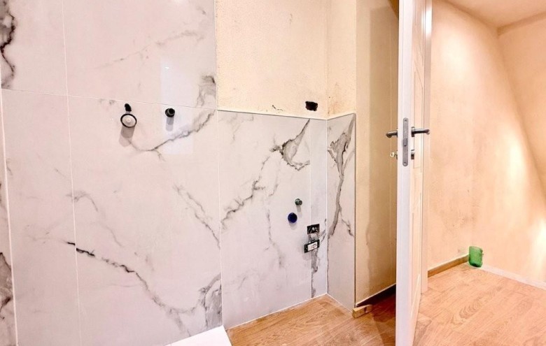 Appartamento in vendita a Massa