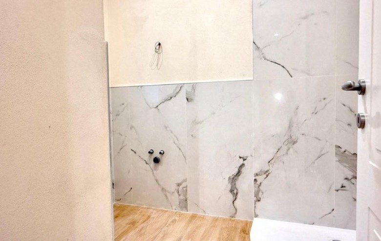 Appartamento in vendita a Massa