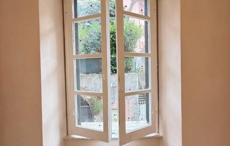 Appartamento in vendita a Massa