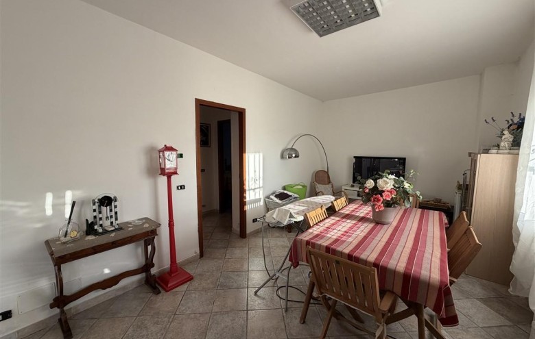 Villa singola in vendita a Massa