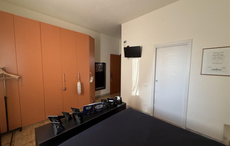 Villa singola in vendita a Massa