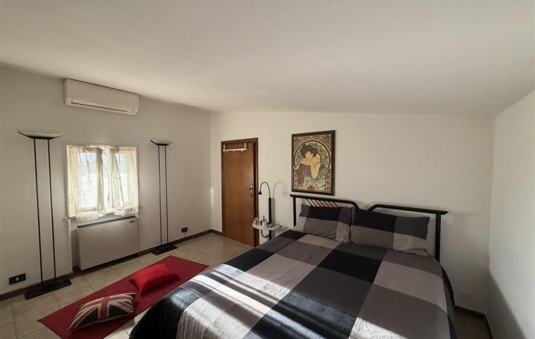 Villa singola in vendita a Massa