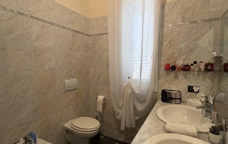 Villa singola in vendita a Massa