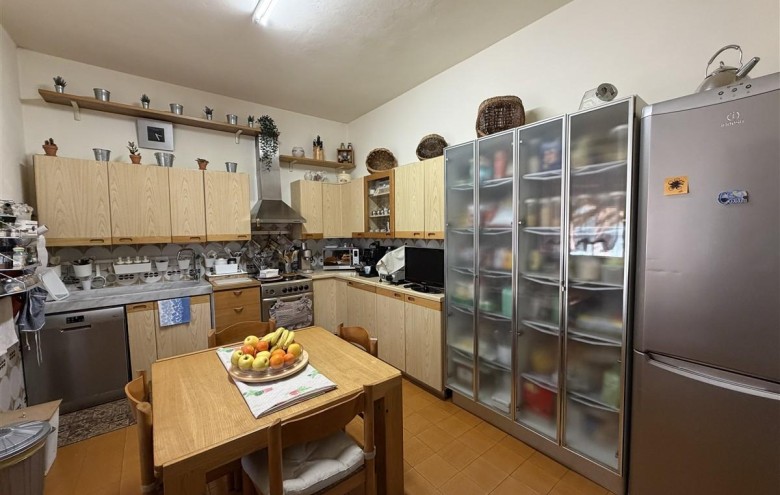 Villa singola in vendita a Massa