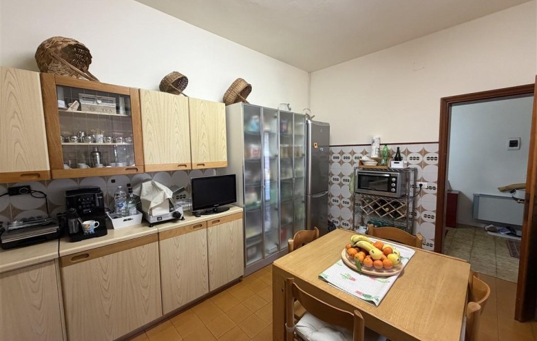 Villa singola in vendita a Massa