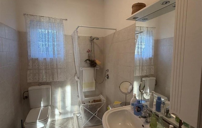 Villa singola in vendita a Massa